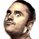 DaddyMagicMattMenard Discord emoji
