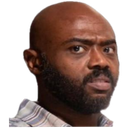 StokelyHathaway Discord emoji