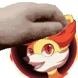 pat_gizmo