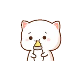 emoji_24