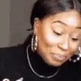 Laugh_n_sip