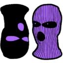 purple_gangM Discord Emoji