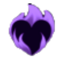 purple_heratM Discord emoji
