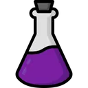 purple_cordM Discord Emoji
