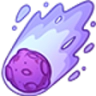purple_cometaM Discord emoji
