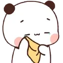 ccry