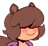 JaySmile