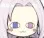 4Murm