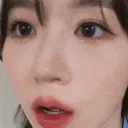 ahaewonhi