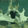 DragonDance