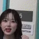 ahaewonheyyoufighting ahaewonheyyoufighting