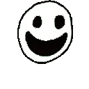 bb_whiteghostdrip