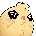 Pollito_Cry