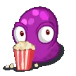MrMineCom_Bloop_Popcorn