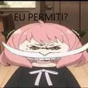kodapermitiualeatrio