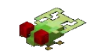 spin_cicada