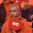 onetruetakesthefourfalse