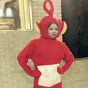 MANTAN_FAKESTAGRAMBLACKVELVET