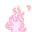 fh_pinkflame