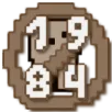 KEKE_IS_1984 KEKE_IS_1984