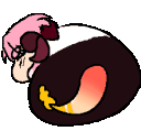 emoji_73