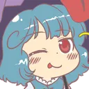 KogasaWink KogasaWink