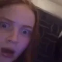 rememberMeSadieSinkYTu