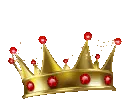 emoji_50