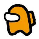 among_us_orange