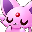 uwu
