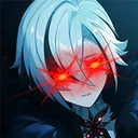 ArleWoke