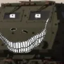 UCHIMARS