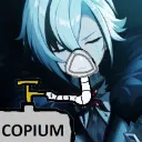 ArleCopium2