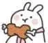 eat
