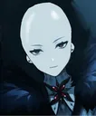 ArleBald ArleBald