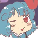 KogasaTongue