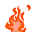 fh_redflame