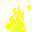 fh_yellowflame