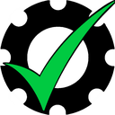 Fixed Discord emoji