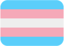 transflag