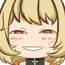 smugmia