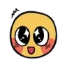 pleadhappy