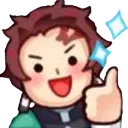 ThumbsUp