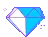 emoji_20