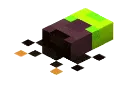 spin_firefly