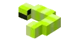 spin_moonworm