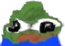 sadCri