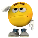 yellute