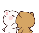 emoji_115
