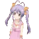 ren_shrug